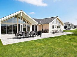 Holiday Home in Kappeln
