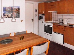 Cozy Beach House in Blavand - By Traum Ferienwohnungen