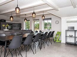 Luxury Retreat With Pool - By Traum Ferienwohnungen