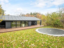 Luxury Beach Retreat - By Traum Ferienwohnungen