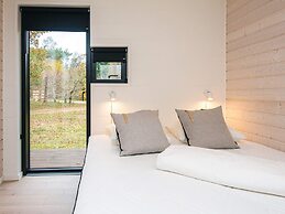 Luxury Beach Retreat - By Traum Ferienwohnungen