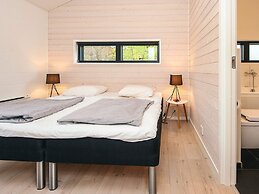 Luxury Beach Retreat - By Traum Ferienwohnungen