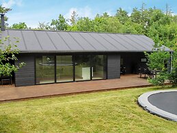 Luxury Beach Retreat - By Traum Ferienwohnungen