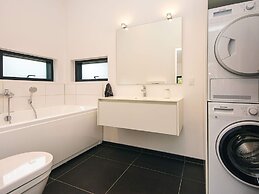 Luxury Beach Retreat - By Traum Ferienwohnungen