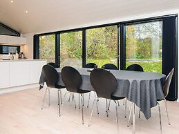 Luxury Beach Retreat - By Traum Ferienwohnungen