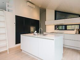 Luxury Beach Retreat - By Traum Ferienwohnungen