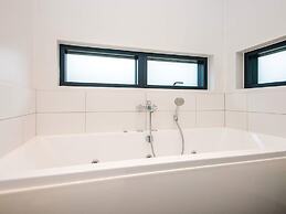 Luxury Beach Retreat - By Traum Ferienwohnungen