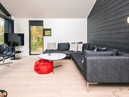 Luxury Beach Retreat - By Traum Ferienwohnungen