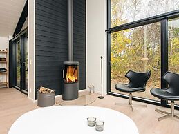 Luxury Beach Retreat - By Traum Ferienwohnungen