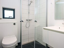 Luxury Beach Retreat - By Traum Ferienwohnungen