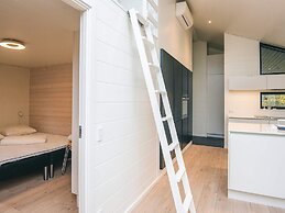 Luxury Beach Retreat - By Traum Ferienwohnungen