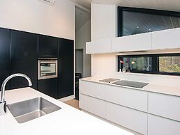 Luxury Beach Retreat - By Traum Ferienwohnungen