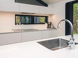 Luxury Beach Retreat - By Traum Ferienwohnungen