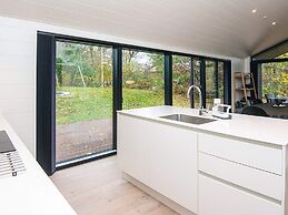 Luxury Beach Retreat - By Traum Ferienwohnungen