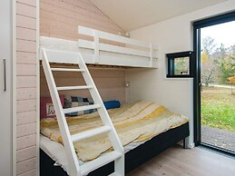 Luxury Beach Retreat - By Traum Ferienwohnungen