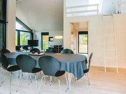 Luxury Beach Retreat - By Traum Ferienwohnungen