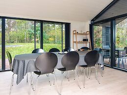 Luxury Beach Retreat - By Traum Ferienwohnungen