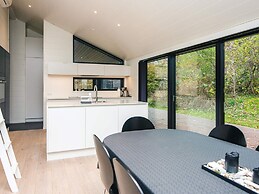 Luxury Beach Retreat - By Traum Ferienwohnungen