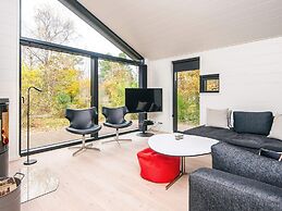 Luxury Beach Retreat - By Traum Ferienwohnungen