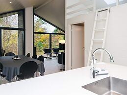 Luxury Beach Retreat - By Traum Ferienwohnungen