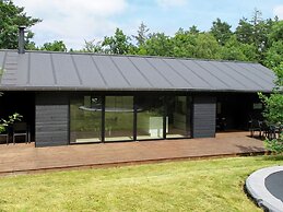 Luxury Beach Retreat - By Traum Ferienwohnungen