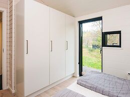 Luxury Beach Retreat - By Traum Ferienwohnungen