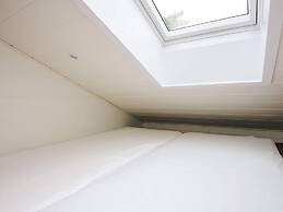 Luxury Beach Retreat - By Traum Ferienwohnungen