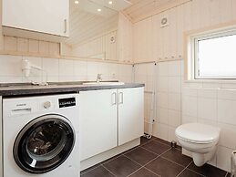 Holiday Home in Großenbrode