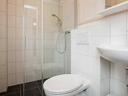 Holiday Home in Großenbrode