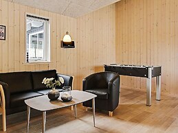 Holiday Home in Kappeln