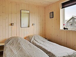 Holiday Home in Kappeln