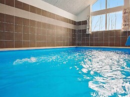 Holiday Home in Kappeln