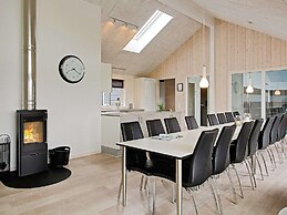 Holiday Home in Kappeln
