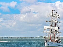 Holiday Home in Kappeln