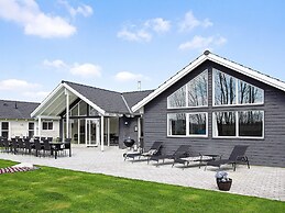Holiday Home in Kappeln