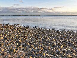 6 Person Holiday Home in Spottrup-by Traum