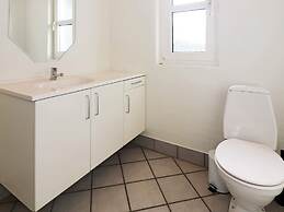 10 Person Holiday Home in Hadsund-by Traum