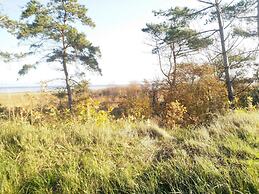 Holiday Home in Hadsund