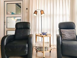 Holiday Home in Hadsund