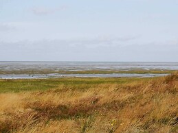 4 Star Holiday Home in Ribe