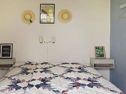 5 Person Holiday Home in Vinderup-by Traum