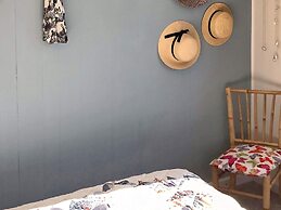 5 Person Holiday Home in Vinderup-by Traum