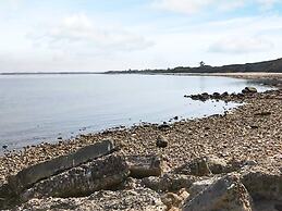 5 Person Holiday Home in Vinderup-by Traum