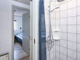 12 Person Holiday Home in Harboore-by Traum