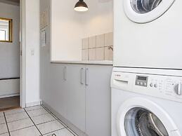 12 Person Holiday Home in Harboore-by Traum