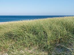 12 Person Holiday Home in Harboore-by Traum