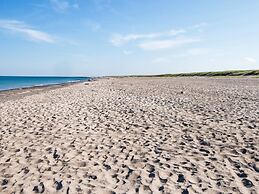 12 Person Holiday Home in Harboore-by Traum