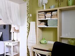 2 Person Holiday Home in Lysekil