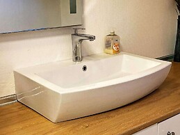 4 Star Holiday Home in Oksbol