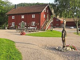 5 Person Holiday Home in Brastad